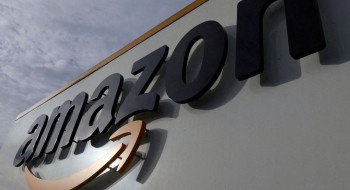 Amazon pode ser processada por suicídios ligados ao nitrito de sódio