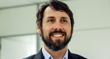 América Latina: Diretor da EBC será presidente de rede de TVs públicas