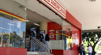 Americanas pedem à Justiça encerramento da recuperação judicial