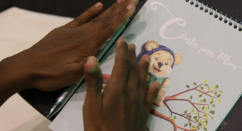 Analfabetismo entre pessoas idosas negras cai em 11 anos