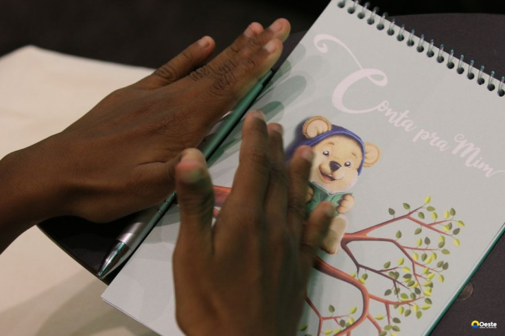 Analfabetismo entre pessoas idosas negras cai em 11 anos