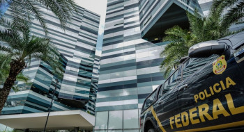 Anderson Torres e Ramagem são demitidos da PF após condenação