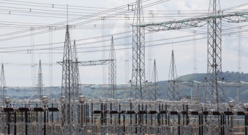 Aneel prevê três leilões de transmissão de energia em 2027
