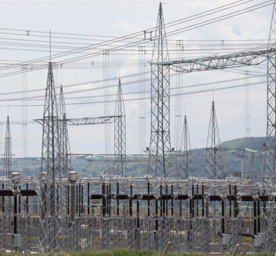 Aneel prevê três leilões de transmissão de energia em 2027