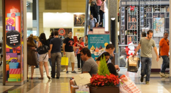 Ano eleitoral não impede redução da jornada de trabalho, diz ministro