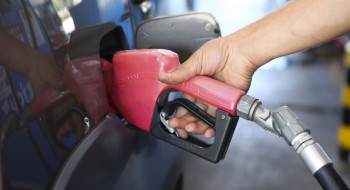 ANP cria app para motorista conferir qualidade de posto de combustível