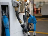 ANP tem 1ª redução do diesel após início da guerra no Oriente Médio