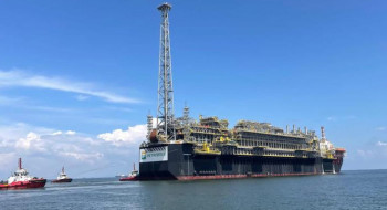 ANP vai notificar Petrobras para que oferte diesel e gasolina