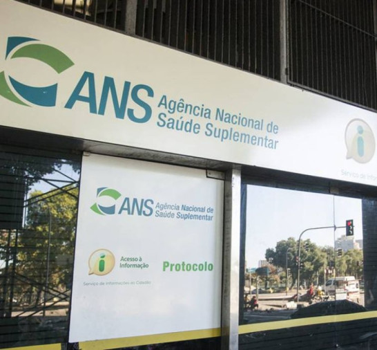 ANS suspende cautelar contra Hapvida após explicações sobre reajustes