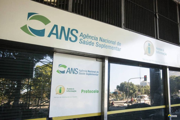 ANS suspende cautelar contra Hapvida após explicações sobre reajustes