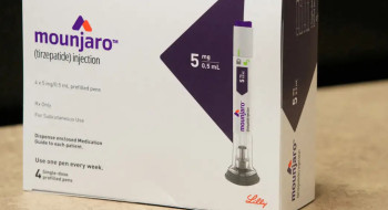 Anvisa alerta para risco de pancreatite ligado a canetas emagrecedoras