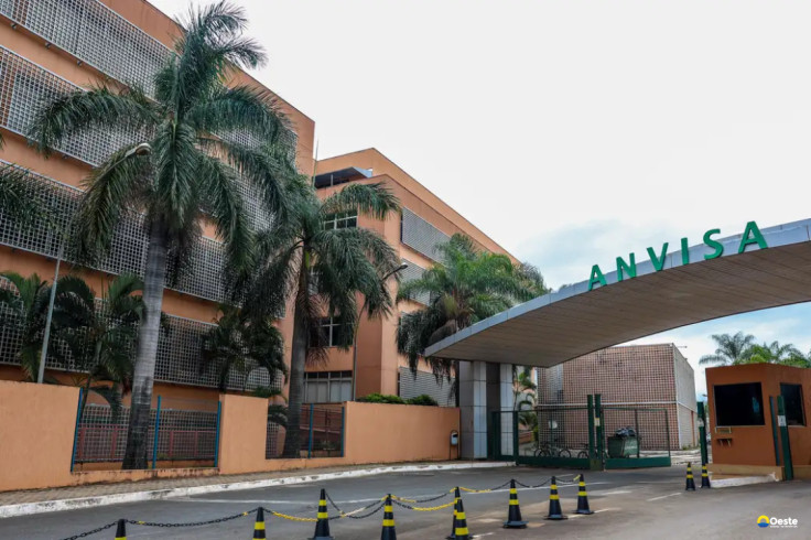 Anvisa aprova medicamento para crises de epilepsia farmacorresistente