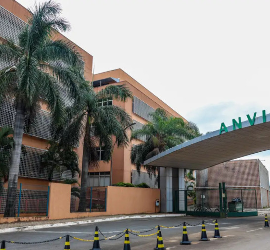 Anvisa aprova novas canetas de semaglutida, incluindo a 1ª genérica