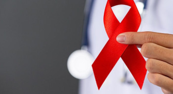 Anvisa aprova novo fármaco com injeção semestral para prevenção do HIV