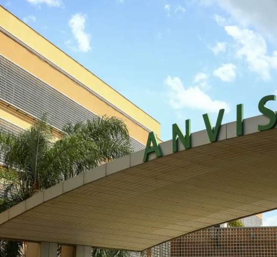 Anvisa aprova novo medicamento para câncer de pulmão