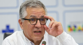 Anvisa aprova registro de vacina 100% nacional contra dengue