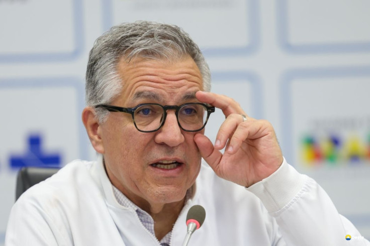 Anvisa aprova registro de vacina 100% nacional contra dengue