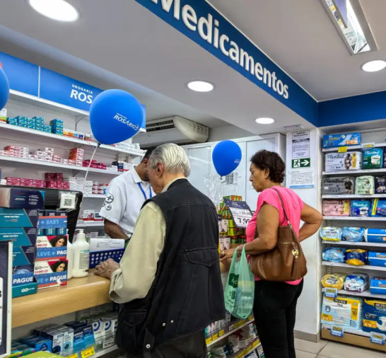 Anvisa aprova segundo genérico de semaglutida em caneta injetável