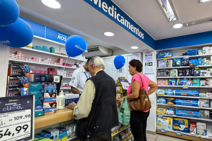 Anvisa aprova segundo genérico de semaglutida em caneta injetável