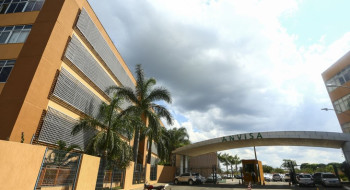 Anvisa aprova tratamento para evitar sangramentos em hemofílicos