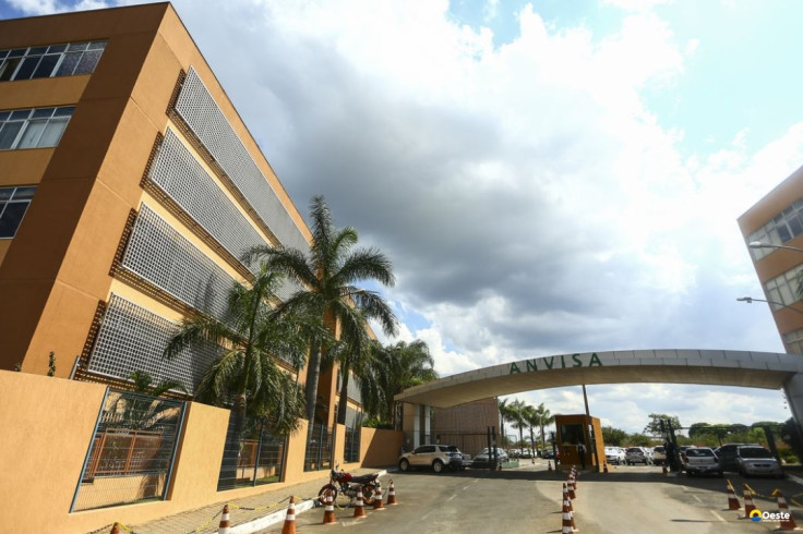 Anvisa aprova tratamento para evitar sangramentos em hemofílicos