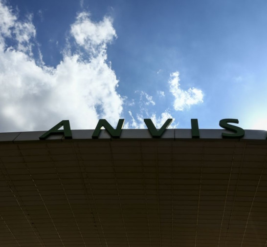 Anvisa determina apreensão de lote falsificado de Mounjaro