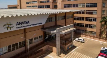 Anvisa discute norma para manipulação de canetas emagrecedoras