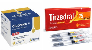 Anvisa e conselhos da saúde assinam carta sobre canetas emagrecedoras