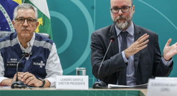 Anvisa libera estudo com medicamento para lesões na medula espinhal