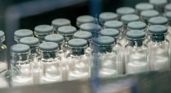 Anvisa pode aprovar vacina do Butantan contra a dengue em novembro