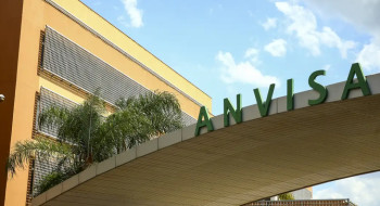 Anvisa proíbe fórmula infantil com risco de contaminação por toxina