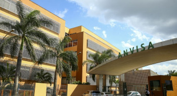 Anvisa proíbe suplementos e energéticos com adição de ozônio