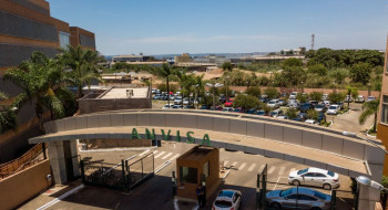 Anvisa proíbe venda de café torrado, whey e suplementos; veja marcas