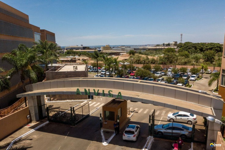 Anvisa proíbe venda de café torrado, whey e suplementos; veja marcas