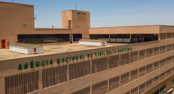 Anvisa proíbe venda de teste de glicemia Accu-Check Active na Amazon