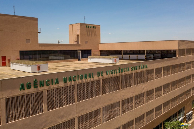 Anvisa proíbe venda de teste de glicemia Accu-Check Active na Amazon