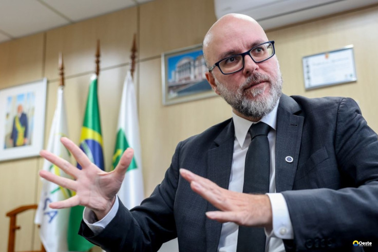 Anvisa quer reduzir fila de análises e priorizar inovações nacionais