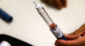 Anvisa registra 5 novas canetas de semaglutida para tratar diabetes