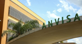 Anvisa restringe venda de azeite, sal do himalaia e chá; confira