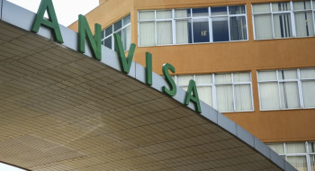 Anvisa suspende propaganda enganosa de suplementos alimentares