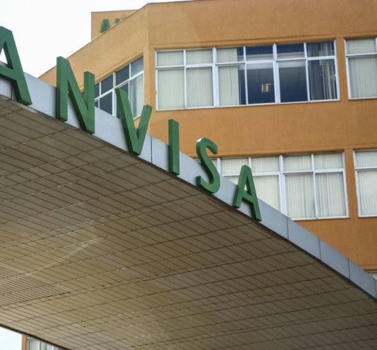 Anvisa suspende propaganda enganosa de suplementos alimentares