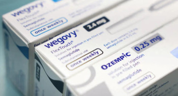 Anvisa vai aumentar fiscalização de canetas emagrecedoras manipuladas