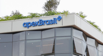 Apex estima que acordo Mercosul-UE pode elevar exportações do Brasil