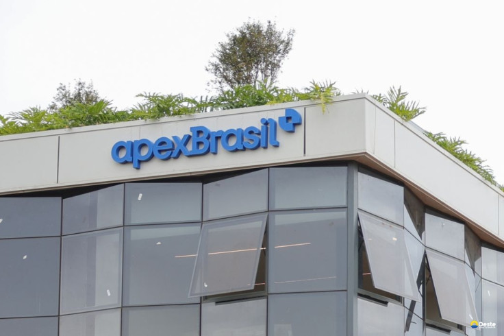 Apex estima que acordo Mercosul-UE pode elevar exportações do Brasil