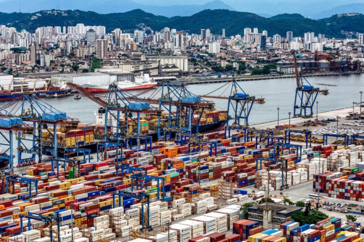 Apex prevê plano de R$ 130 milhões para diversificar exportações