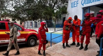 Após 24 dias, buscas por crianças no MA se concentram em mata e rio