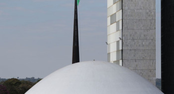 Após condução coercitiva, ex-coordenador do INSS depõe na CPMI