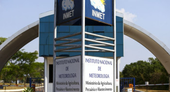 Após tornado, massa fria deve derrubar temperaturas no Paraná