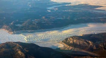 Após Venezuela, Trump ameaça tomar Groenlândia e atacar Colômbia