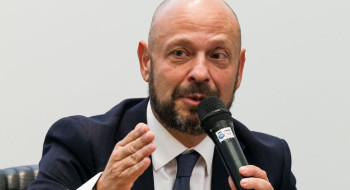 Aposentados têm até 14 de fevereiro para pedir ressarcimento ao INSS